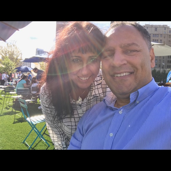 Meet your Posher, Angela - Picture 4 of 4